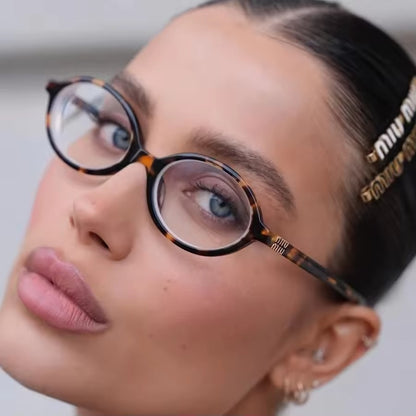 óculos alvora - sol