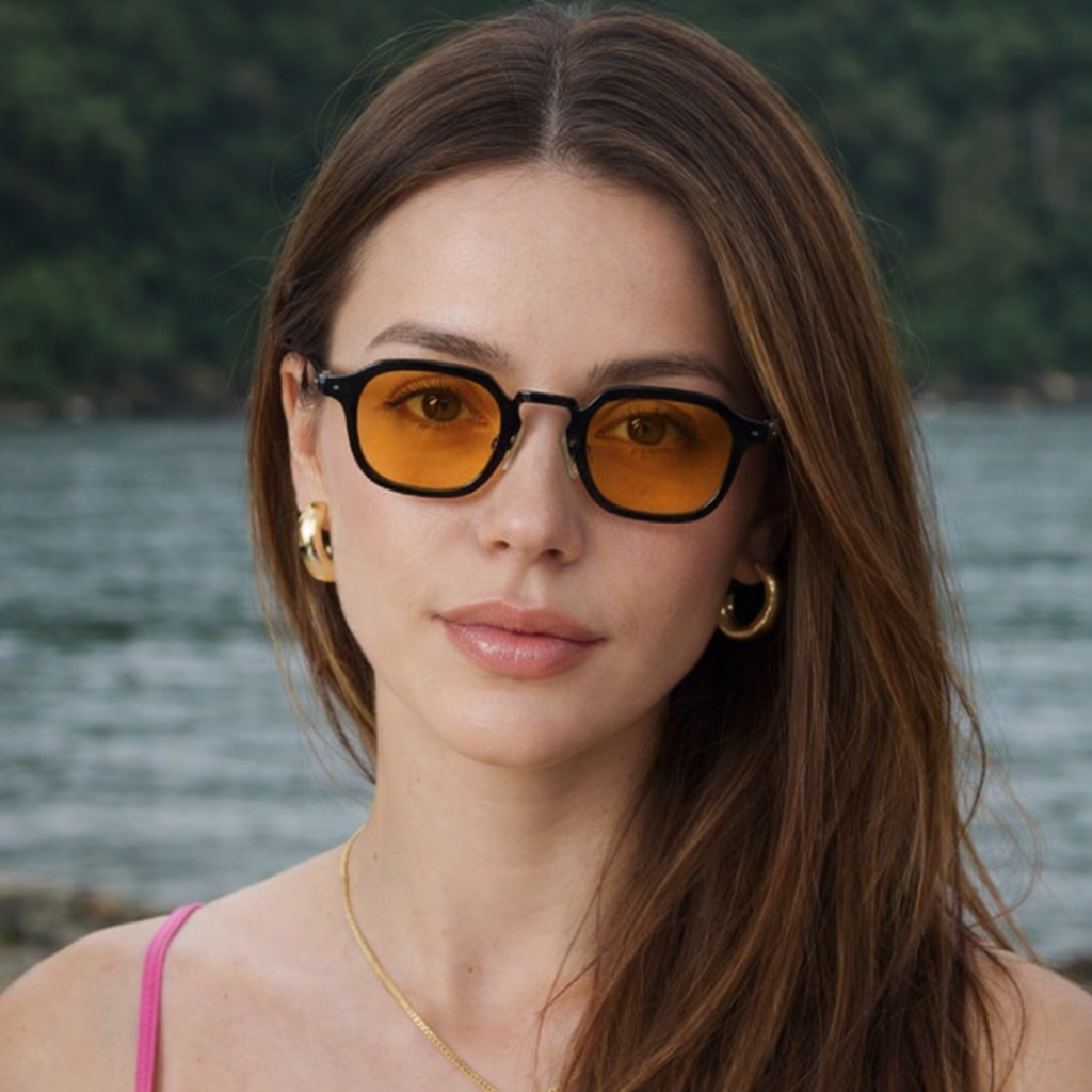 óculos Horizon - sol