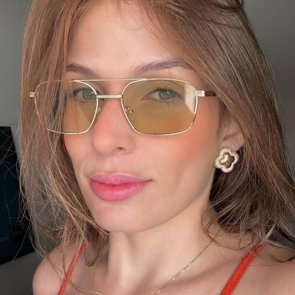 óculos Clarís - sol