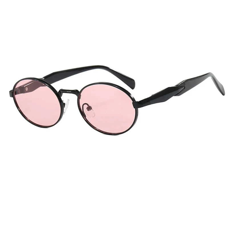 óculos Cairon - sol