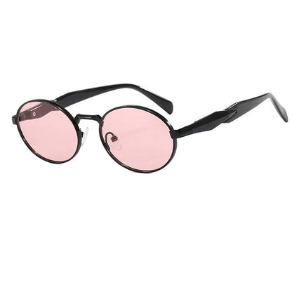 óculos Cairon - sol