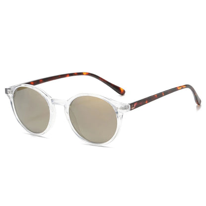 óculos valart - sol