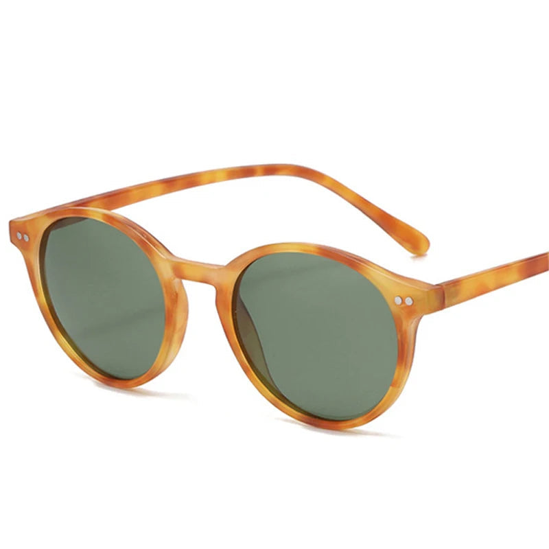 óculos valart - sol