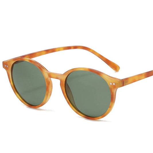 óculos valart - sol