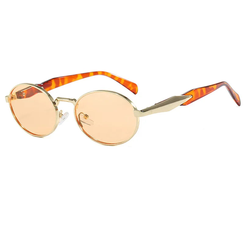 óculos Cairon - sol