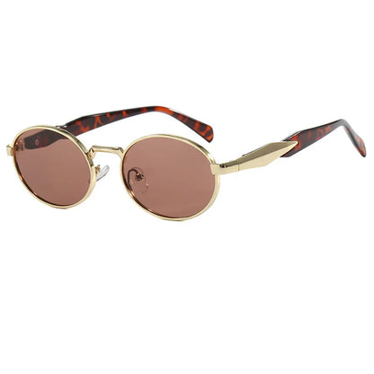 óculos Cairon - sol