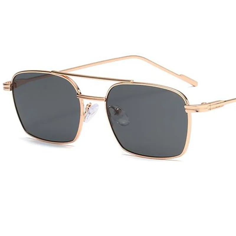 óculos Clarís - sol