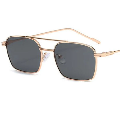 óculos Clarís - sol