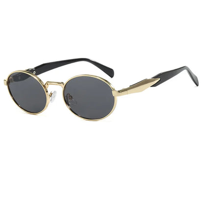 óculos Cairon - sol