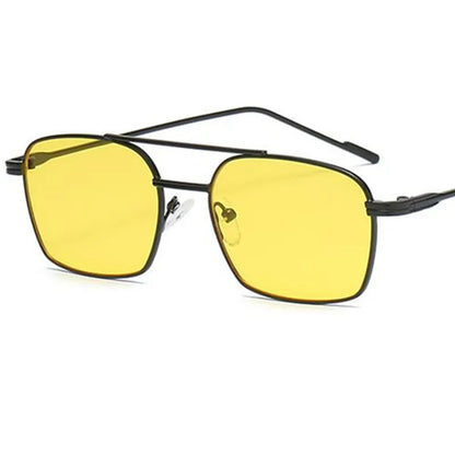 óculos Clarís - sol