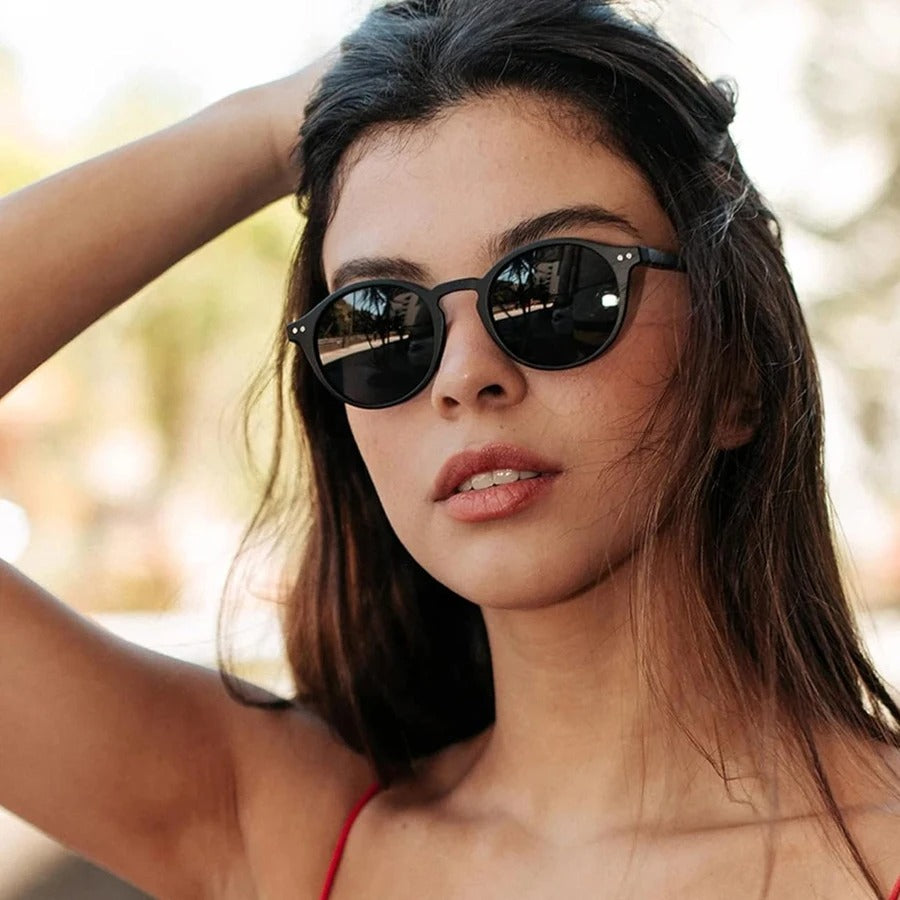 óculos valart - sol