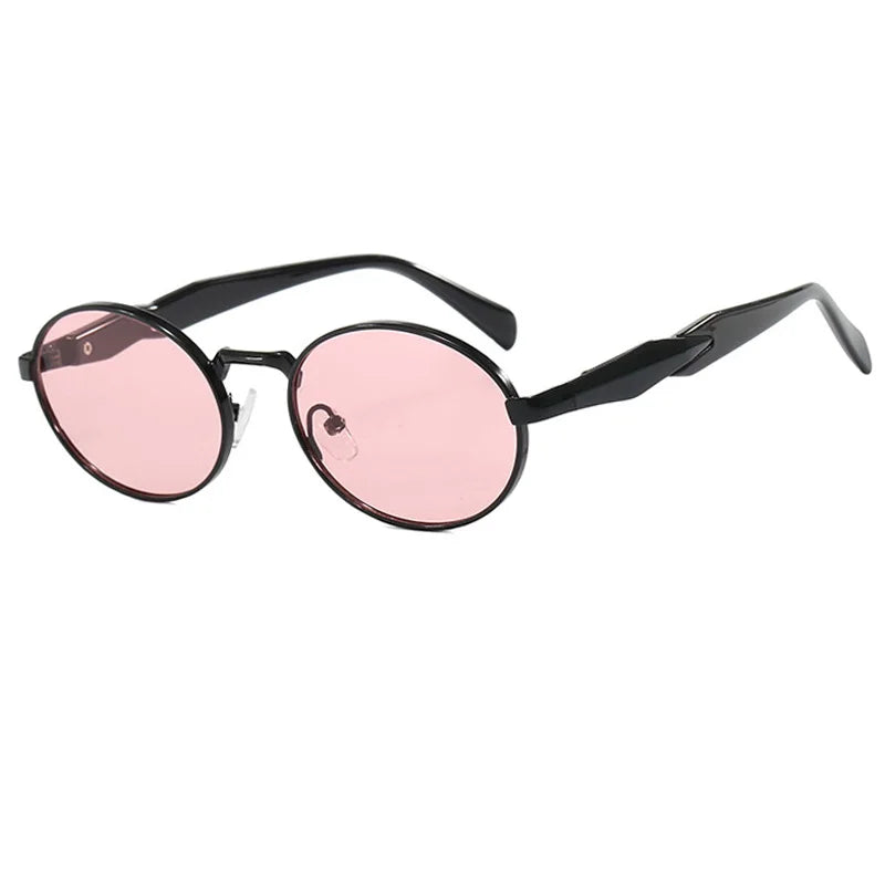 óculos Cairon - sol