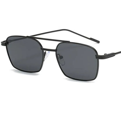 óculos Clarís - sol