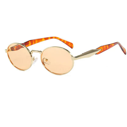 óculos Cairon - sol