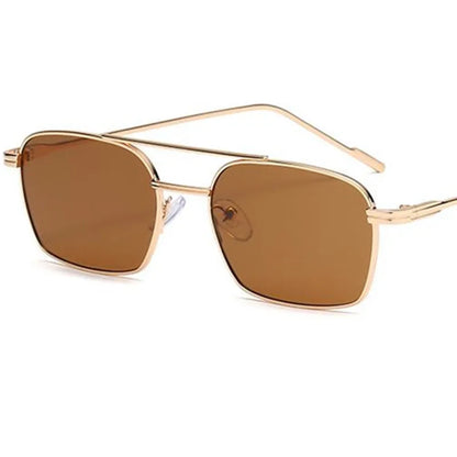 óculos Clarís - sol