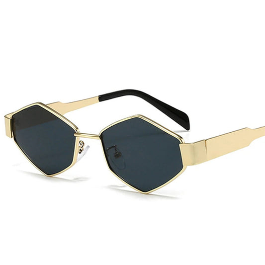 óculos Melbril - sol