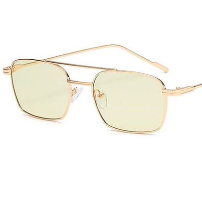 óculos Clarís - sol