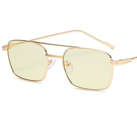 óculos Clarís - sol