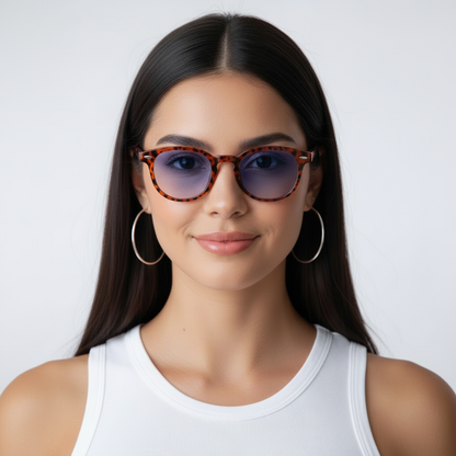 Modelo realista versão 2