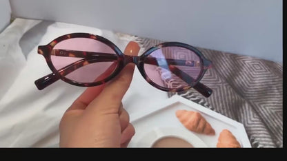 óculos alvora - sol