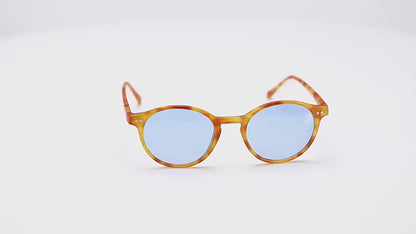 óculos valart - sol