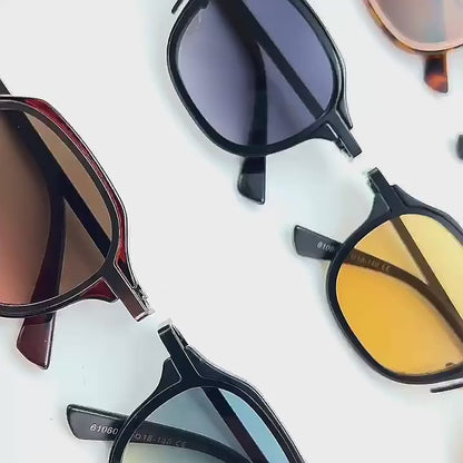 óculos Horizon - sol