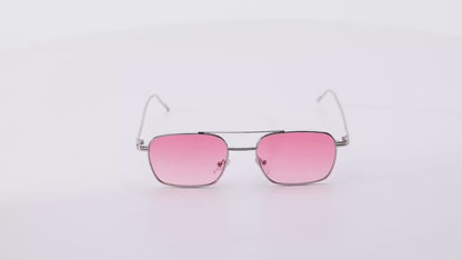 óculos Clarís - sol